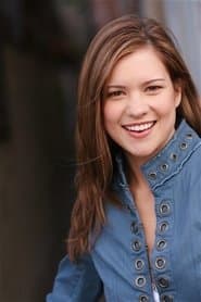 Kate McKnight