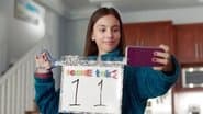 Серія 6