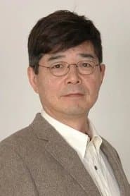 Homeroom Teacher
