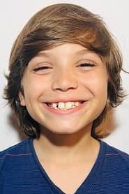 Gabriel
