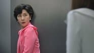 Hae Jun And Yoon Jae Start Casually Dating