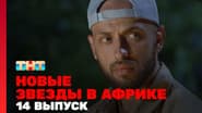 Серія 14