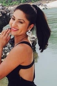Kanchi