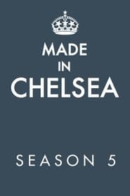 Season 5