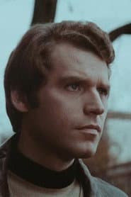 Andreas Kotowski