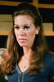 Mildred Nash