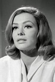 Joyce Holland