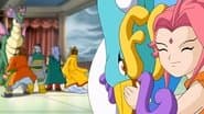 Episode 26