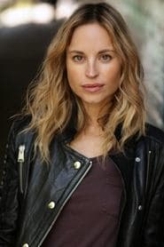 Françoise Haley