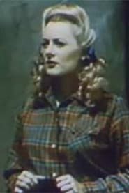 Judy Gordon