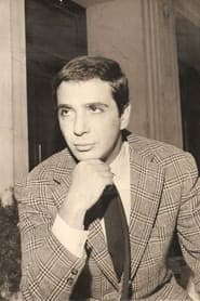 Miguel Quinteros, alias "Belindo"