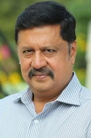 Viswanathan