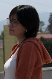 Sofía