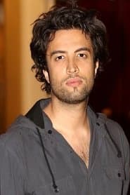 ahmad