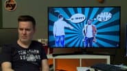 Серія 37