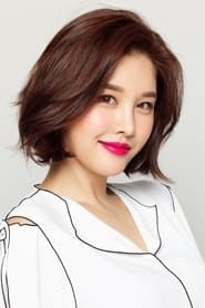 Cha Myung-Sun