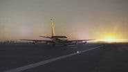 Mission Disaster