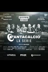 Fantacalcio® - La Serie