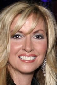 Herself (Vocals)