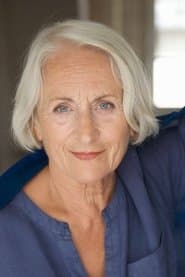 Régine Maire