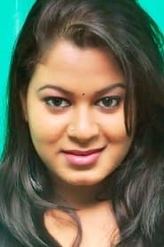 item number in the song "Mascara"