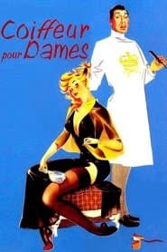 Coiffeur pour dames