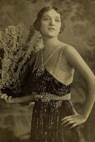 Ida Larpent