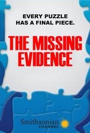 The Missing Evidence