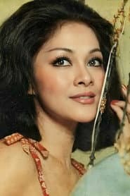 Dewi