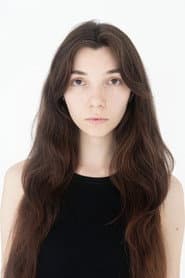 Liza