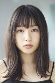 Miki Koishikawa