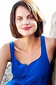 Elizabeth
