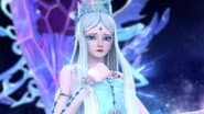 Серія 16