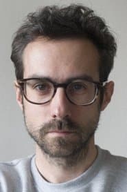 Tomáš
