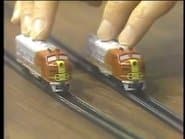 Parallel Processing