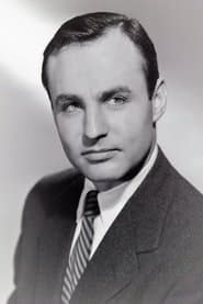 Mr. Cooper