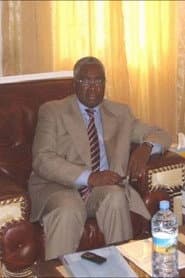 Sidi