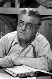 tavern owner #1