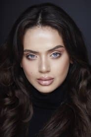 Sophia Ogden