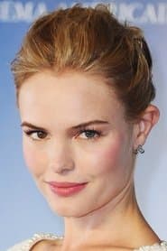 Lois Lane