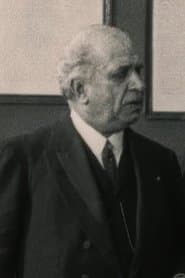 Le grand-père