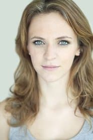 Lizzie Bisco