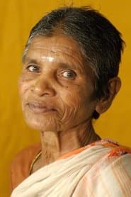 Radhamma