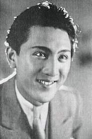 Gifuya Dôki