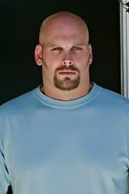 Big Redneck