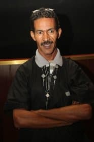 Jihadist leader