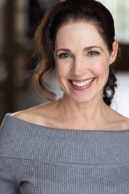 Ginny's Mom