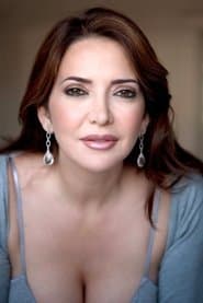 Samantha