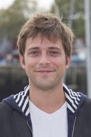 Guillaume