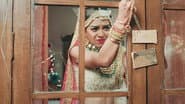 Rishita Feels Insecure